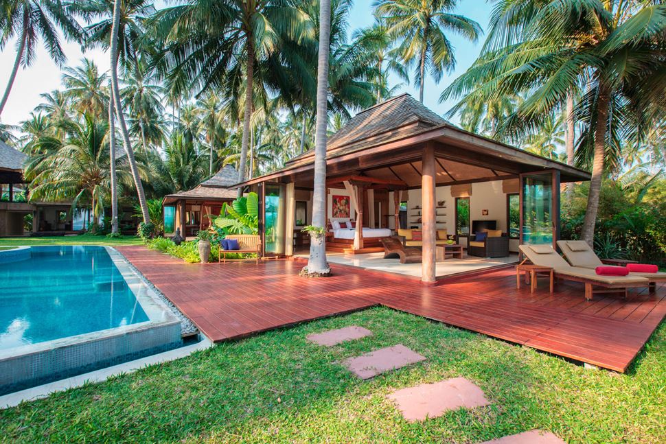 Villa-Kalyana-14